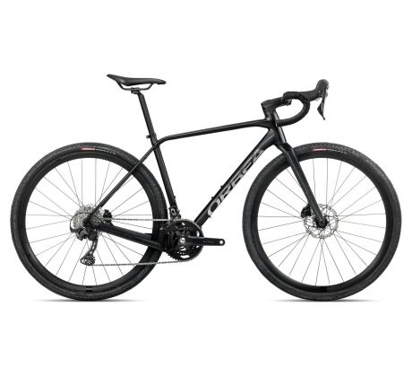 gravel bike Orbea TERRA H30 2026