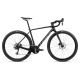 gravel bike Orbea TERRA H30 2026