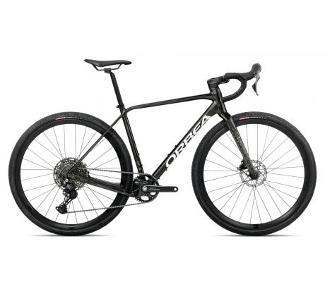 gravel bike Orbea TERRA H45 1X 2026