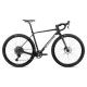 gravel bike Orbea TERRA H45 1X 2026