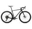 gravel bike Orbea TERRA H45 1X 2026