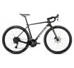 gravel bike Orbea TERRA H40 2026