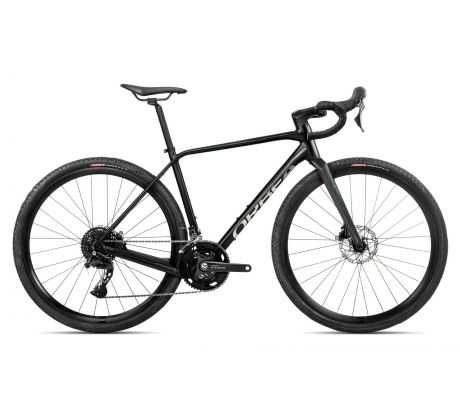 gravel bike Orbea TERRA H40 2026