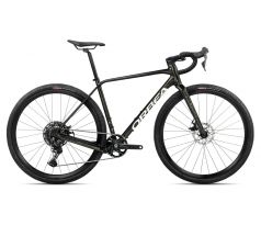 gravel bike Orbea TERRA H50 1X 2026