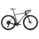 gravel bike Orbea TERRA H50 1X 2026