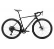 gravel bike Orbea TERRA H50 1X 2026