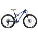 celoodpružené kolo Orbea OIZ M-LTD 2026