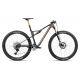celoodpružené kolo Orbea OIZ M-TEAM FACTORY 2026