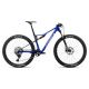 celoodpružené kolo Orbea OIZ M-PRO 2026