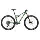 celoodpružené kolo Orbea OIZ M10 AXS 2026
