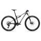 celoodpružené kolo Orbea OIZ M10 2026
