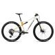 celoodpružené kolo Orbea OIZ M21 2026