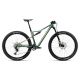 celoodpružené kolo Orbea OIZ M30 2026
