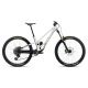 enduro kolo Orbea RALLON E-LTD 2026