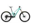 enduro kolo Orbea RALLON E-LTD 2026