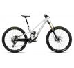 enduro kolo Orbea RALLON E10 2026