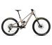enduro kolo Orbea RALLON E10 nickel 2026