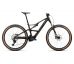 lehké elektrokolo Orbea RISE SL M10 2026