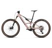 lehké elektrokolo Orbea RISE SL M10 2026