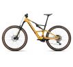 lehké elektrokolo Orbea RISE SL H30 2026