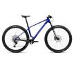 horské kolo Orbea ALMA M30 2026