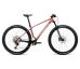 horské kolo Orbea ALMA M30 2026