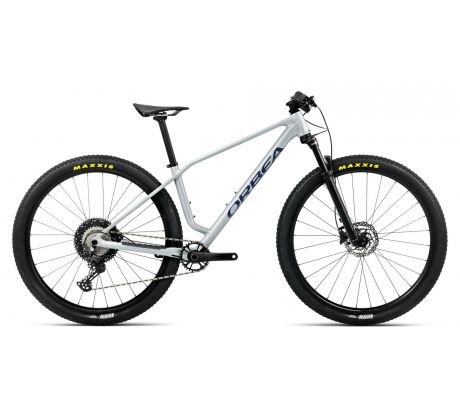 horské kolo Orbea ALMA H30 2026