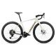 gravel elektrokolo Orbea DENNA H50 2026