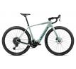 gravel elektrokolo Orbea DENNA H50 2026