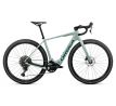 gravel elektrokolo Orbea DENNA H40 2026
