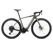 gravel elektrokolo Orbea DENNA H50 2026