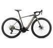 gravel elektrokolo Orbea DENNA H30 2026