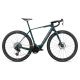 gravel elektrokolo Orbea DENNA M31e 2026