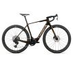 gravel elektrokolo Orbea DENNA M31e 2026