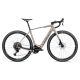 gravel elektrokolo Orbea DENNA M40 2026