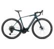 gravel elektrokolo Orbea DENNA M40 2026