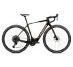 gravel elektrokolo Orbea DENNA M40 2026