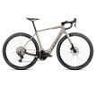 gravel elektrokolo Orbea DENNA M30 2026
