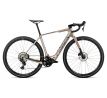 gravel elektrokolo Orbea DENNA M20 2026