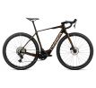gravel elektrokolo Orbea DENNA M20 2026