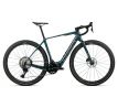 gravel elektrokolo Orbea DENNA M20i 2026