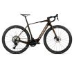 gravel elektrokolo Orbea DENNA M20i 2026
