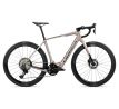gravel elektrokolo Orbea DENNA M10i 2026
