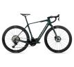 gravel elektrokolo Orbea DENNA M10i 2026