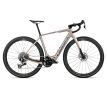 gravel elektrokolo Orbea DENNA M11e 2026
