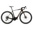gravel elektrokolo Orbea DENNA M11e 2026