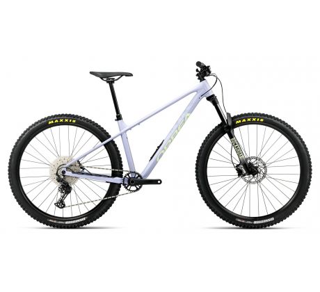 trail bike Orbea LAUFEY H30 2026