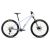 trail bike Orbea LAUFEY H30 2026
