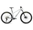 trail bike Orbea LAUFEY H30 2026