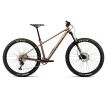 trail bike Orbea LAUFEY H30 2026